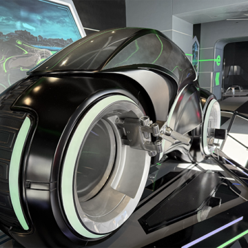 theSync: Marines Evade AI, US Accuses El Goog of Ad Abuse, Amazon Launches Prescription Service