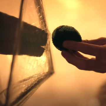 Amaze! Amaze! Amaze! Ryan Gosling Connects and Scores with Project Hail Mary