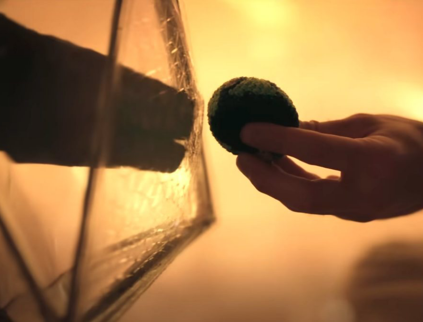 project-hail-mary Amaze! Amaze! Amaze! Ryan Gosling Connects and Scores with Project Hail Mary